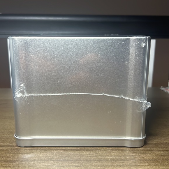 Funko POP! Still Sealed 25th Anniversary Lotso from Toy Story - Picture 6 of 6